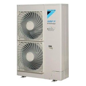 Внешний блок мультисплит-системы Daikin RXYSQ12TY1