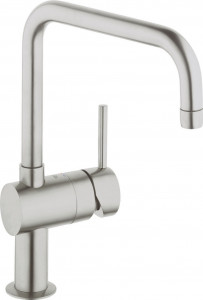 Смеситель Grohe Minta 32488DC0