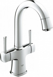 Смеситель Grohe GRANDERA L-SIZE 21107000