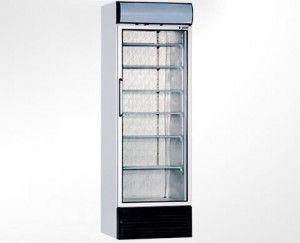Шкаф холодильный UGUR UPR 3