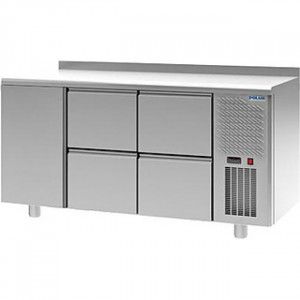 Стол холодильный POLAIR TM3GN-022-G (внутренний агрегат)