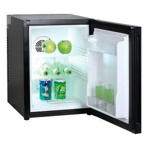 Шкаф холодильный GASTRORAG BCH-40B