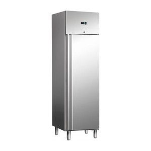 Шкаф холодильный Koreco GN350TN