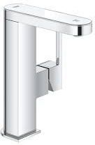 Смеситель Grohe PLUS 1/2? M-SIZE 23958003