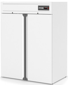 Шкаф холодильный Snaige SV110-SM