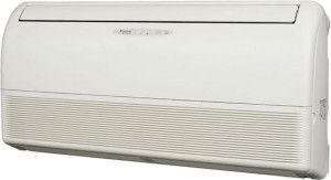 Внутренний блок мультисплит-системы Daikin FLXS60B