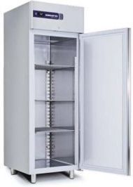 Шкаф холодильный Samaref PM 700 TN EP PREMIUM (выносной)