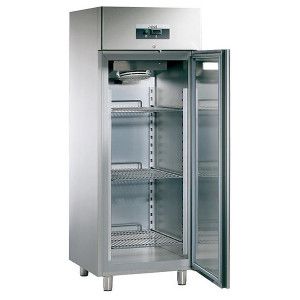 Шкаф холодильный Sagi HD60