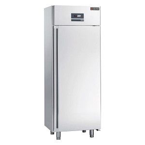 Шкаф холодильный Gemm ADP/40H
