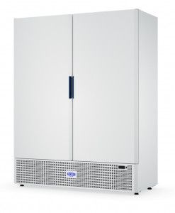 Шкаф холодильный ATESY Диксон ШХ-1,5М