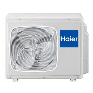 Внешний блок мультисплит-системы Haier 3U24GS1ERA(N)