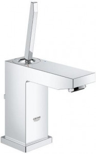 Смеситель Grohe Eurocube Joy DN 15 S-SIZE 23654000