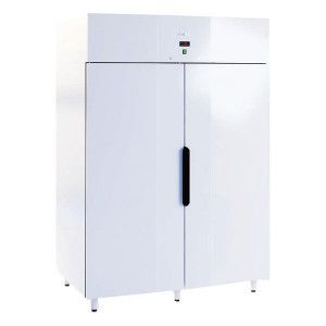 Шкаф холодильный Italfrost S1000 SN