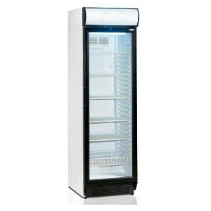 Шкаф холодильный TEFCOLD SCU1375CP-I