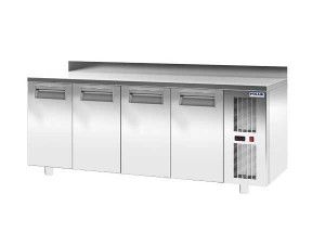 Стол холодильный POLAIR TM4-GC (внутренний агрегат)