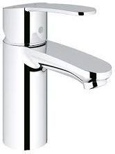 Смеситель Grohe Eurostyle Cosmopolitan DN 15 S-SIZE 2337320E