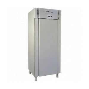 Шкаф холодильный Carboma V560