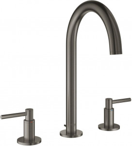 Смеситель Grohe ATRIO DN 15 M-SIZE 20008AL3