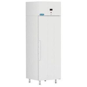 Шкаф холодильный EQTA ШС 0,48-1,8 (S700 Д Ц)
