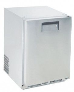 Шкаф морозильный Frenox BSL1