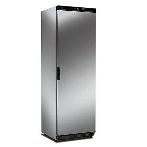 Шкаф холодильный Mondial Elite KIC PVX60