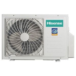 Внешний блок мультисплит-системы Hisense AMW4-36U4SAC