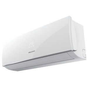 Внутренний блок мультисплит-системы Hisense AMS-09UR4SVEDB6