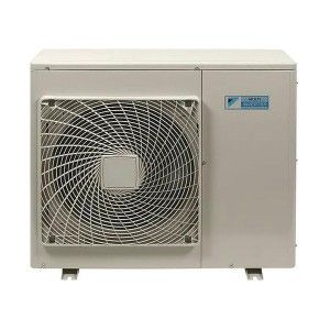 Внешний блок мультисплит-системы Daikin 5MXS90E