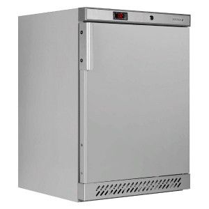 Шкаф холодильный TEFCOLD UR200S-I