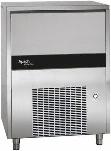 Льдогенератор Apach Cook Line ACB8540 W