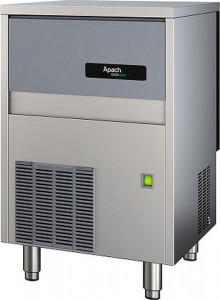 Льдогенератор Apach Cook Line ACB6840B W