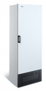 Шкаф холодильный Марихолодмаш ШХ-370М контроллер