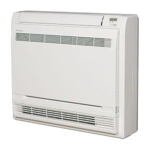 Внутренний блок мультисплит-системы Daikin FVXS50F