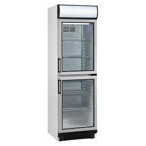 Шкаф холодильный TEFCOLD FSC2380
