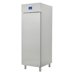 Шкаф холодильный OZTI GN 600.00 NTV E4