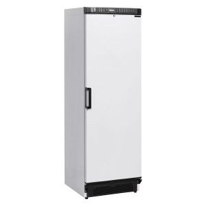 Шкаф холодильный TEFCOLD SDU1375-I
