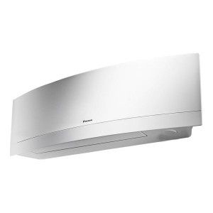 Внутренний блок мультисплит-системы Daikin FTXG35LW