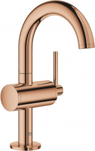 Смеситель Grohe ATRIO DN 15 M-SIZE 32043DA3