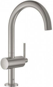 Смеситель Grohe ATRIO 1/2? L-SIZE 32042DC3