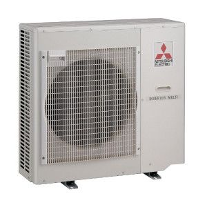 Внешний блок мультисплит-системы Mitsubishi Electric MXZ-4E72VA