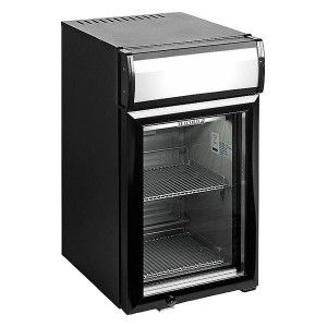 Шкаф холодильный TEFCOLD BC25CP