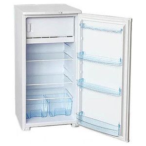 Холодильник Бирюса 10Е-2