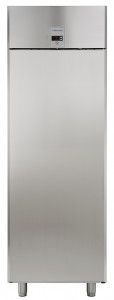 Шкаф холодильный Electrolux Professional RE471FR (727292)