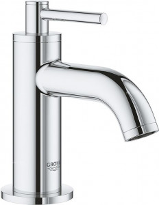 Смеситель Grohe ATRIO DN 15 XS-SIZE 20021DA3