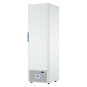 Шкаф холодильный ATESY Диксон ШХ-0,5М