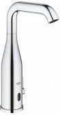 Смеситель Grohe ESSENCE E 36445000