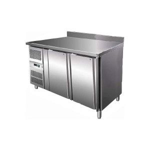 Стол холодильный Koreco Snack 1500 TN (внутренний агрегат)
