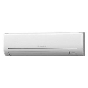 Внутренний блок мультисплит-системы Mitsubishi Electric MSZ-GF71VE