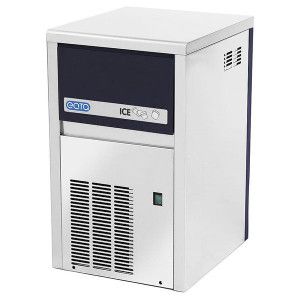 Льдогенератор EQTA ECM 640W