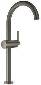 Смеситель Grohe ATRIO DN 15 XL-SIZE 21044AL3